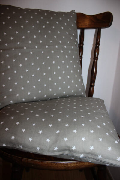 postare-40-40