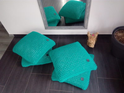polstar-40x40