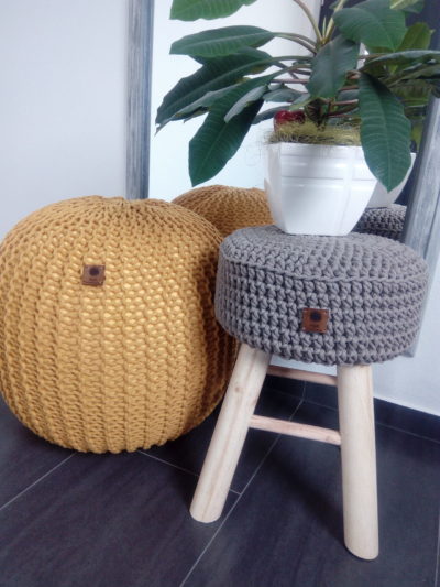 horticovy-puff-stredni