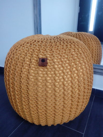 horticovy-puff-stredni