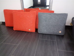 polstar-60x40