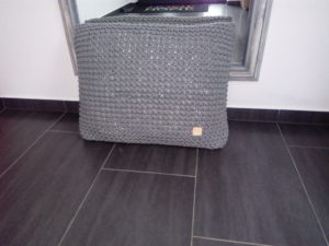 polstar-60x40