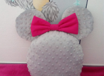 minnie-vyrez