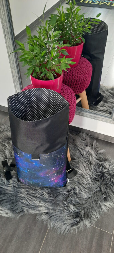 galaxy-batoh