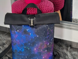 galaxy-batoh