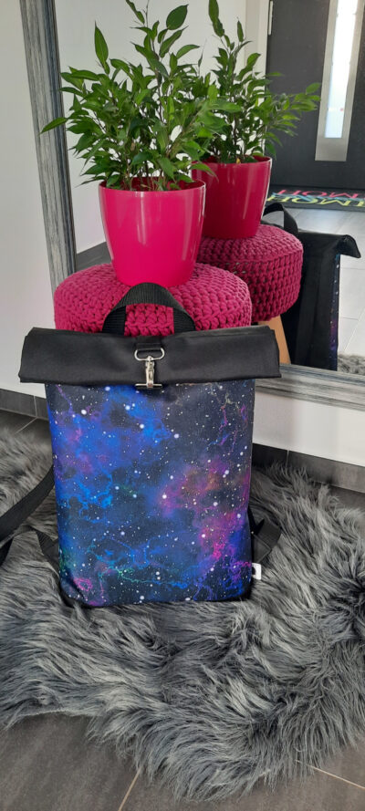 galaxy-batoh