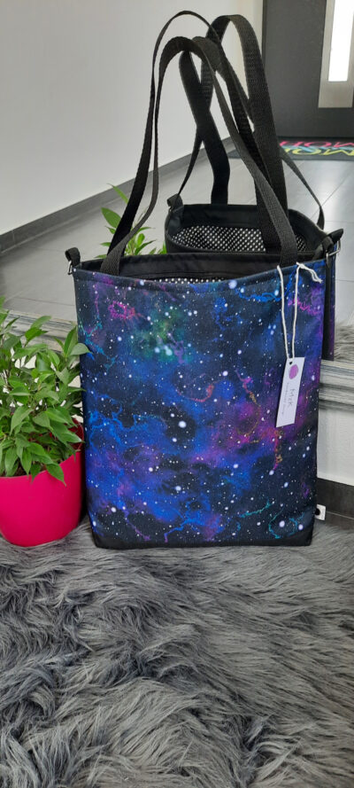 galaxy-taska