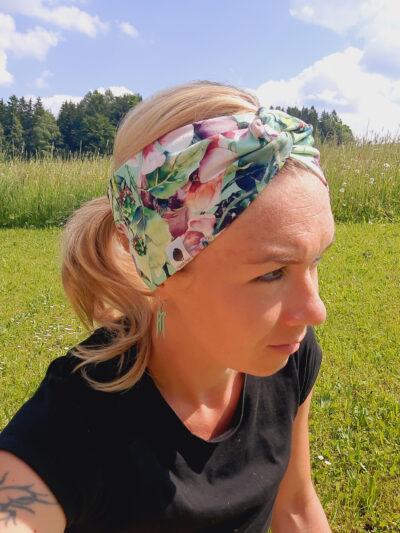 kvety-na-zelene-1-smaller