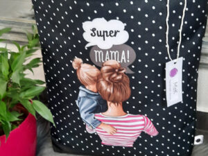 mama-dcera-zezadu-taska