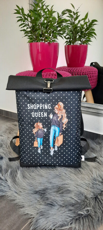 shopping-queen-batoh