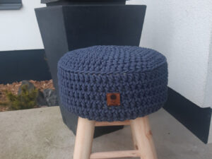 Stolicka jeans