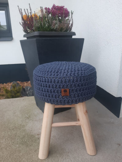 Stolicka jeans