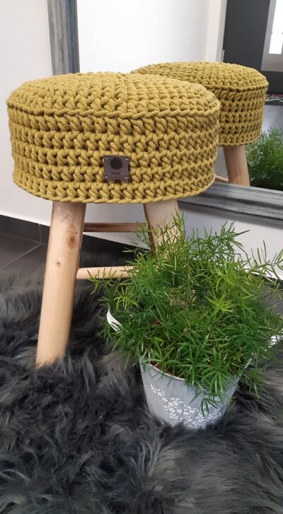 Stolicka kiwi