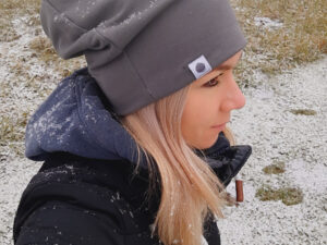 TM.SEDA